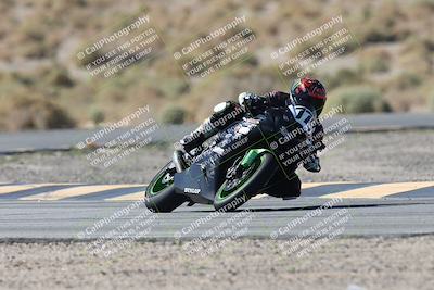 media/Oct-05-2025-CVMA (Sun) [[beeef4f201]]/Race 2-Supersport Middleweight/